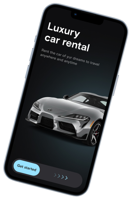 Savlodiya Cars
