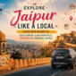 explore jaipur like a local complete guide to self drive car rentals routes hidden gems 85x85